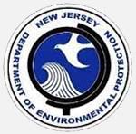 visit NJ DEP for more information about Stormwater