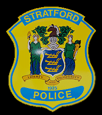 Stratford New Jersey Heroin Lawyers